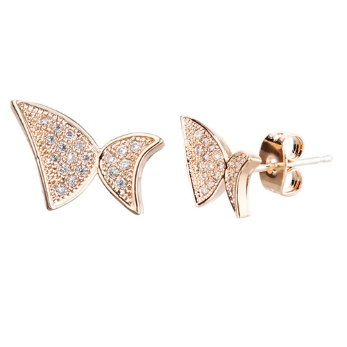 1514945611 thumbnail