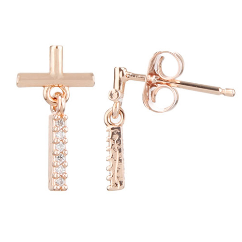 1514945663 thumbnail