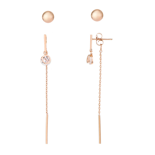 1514945709 thumbnail