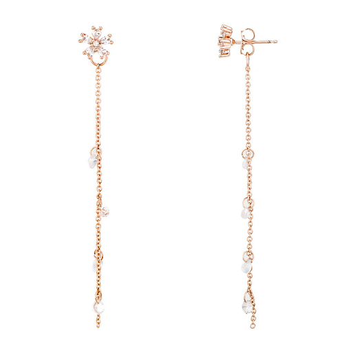 1514946269 thumbnail