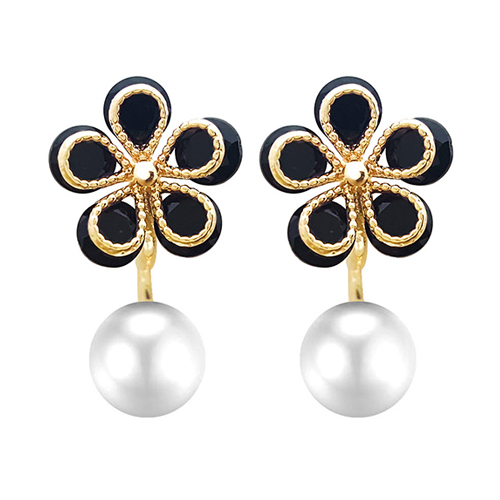 1514946377 thumbnail