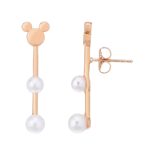 1514946465 thumbnail