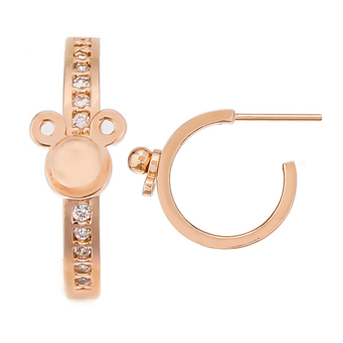 1514946520 thumbnail