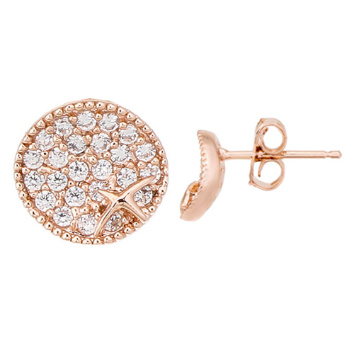 1514947163 thumbnail