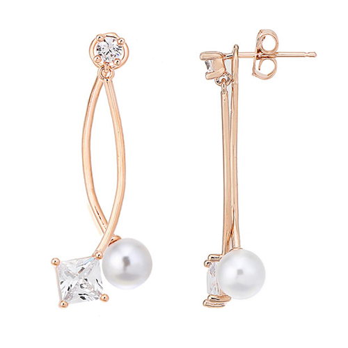 1514947208 thumbnail