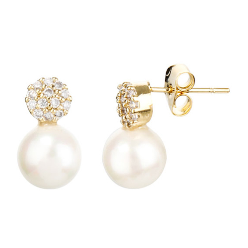 1514947371 thumbnail