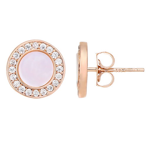 1514947952 thumbnail