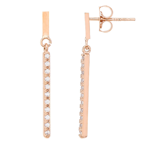 1514948044 thumbnail