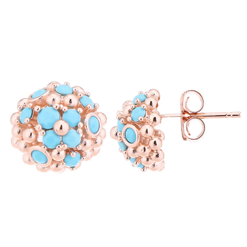 1514948212 thumbnail