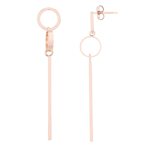 1514948778 thumbnail