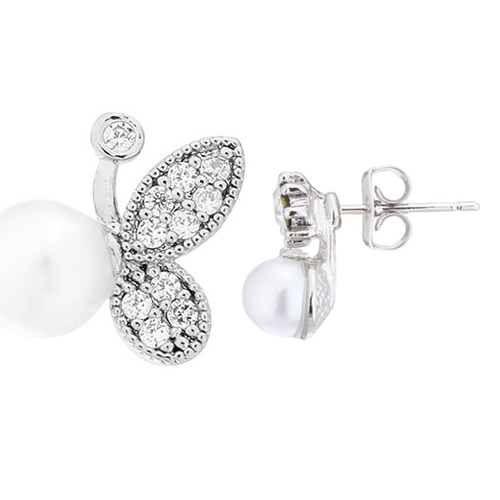 1514948827 thumbnail