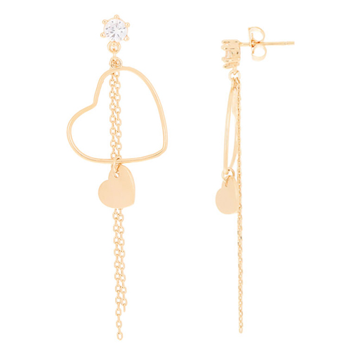 1514948993 thumbnail