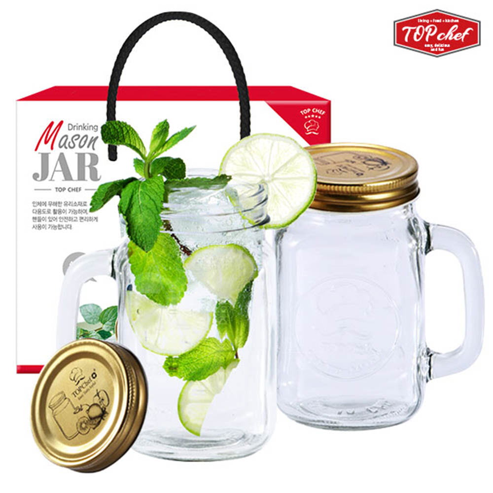 1514966989 thumbnail