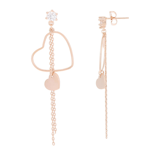 1515024693 thumbnail