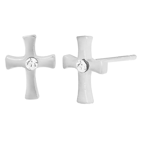 1515024810 thumbnail