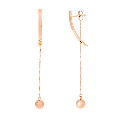 1515024860 thumbnail