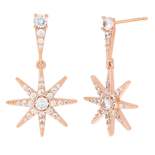 1515024919 thumbnail