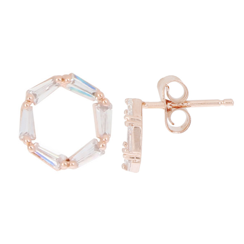 1515024968 thumbnail