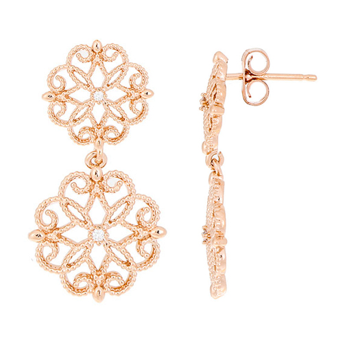 1515025291 thumbnail