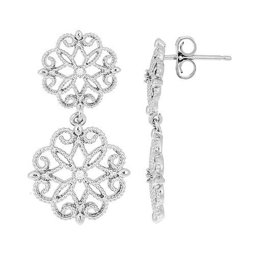 1515025336 thumbnail