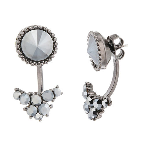 1515025463 thumbnail