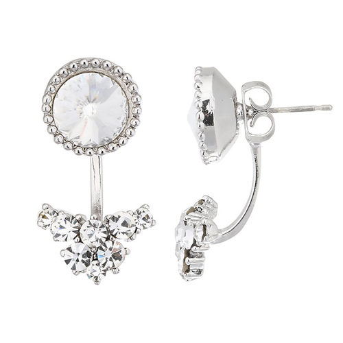 1515025520 thumbnail