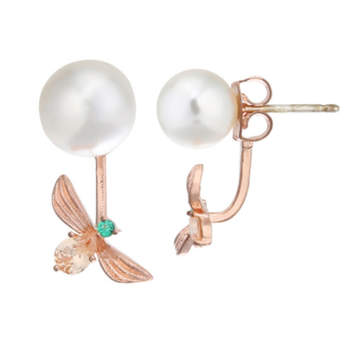 1515025868 thumbnail