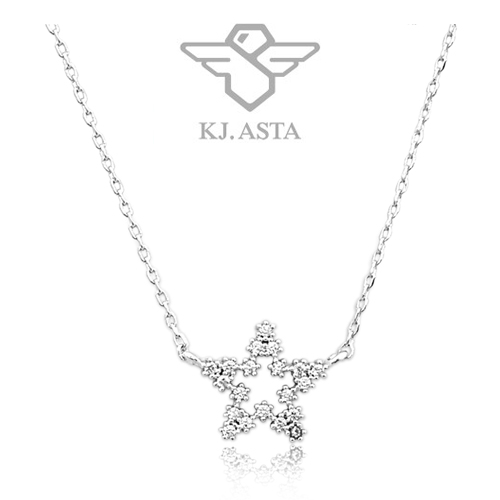 1515025970 thumbnail