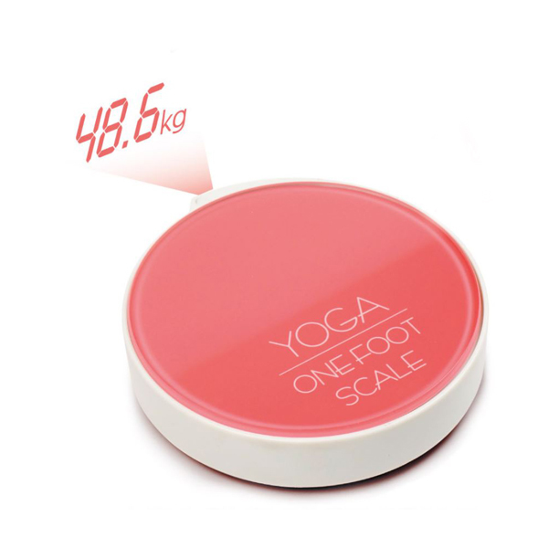 1515028060 thumbnail