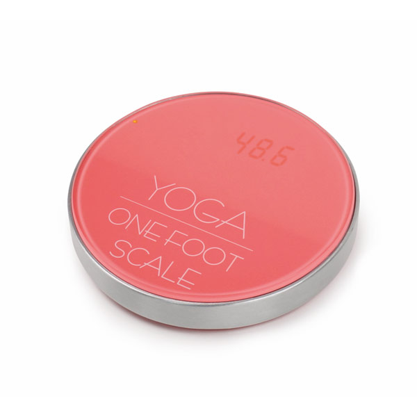 1515028113 thumbnail