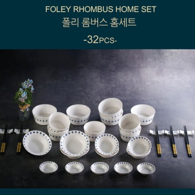 1515029099 thumbnail