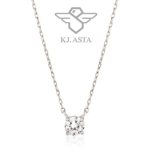 1515031163 thumbnail