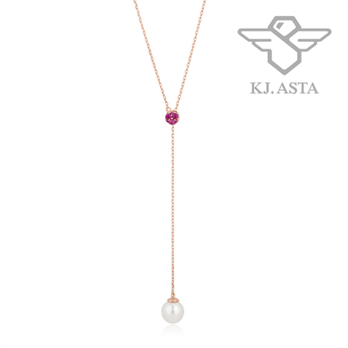 1515031209 thumbnail