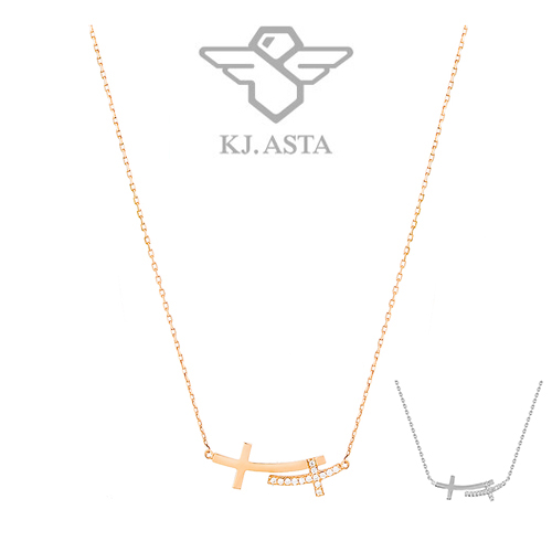 1515031257 thumbnail