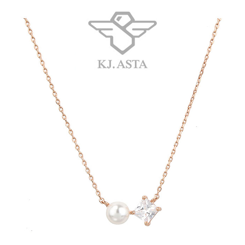 1515031307 thumbnail