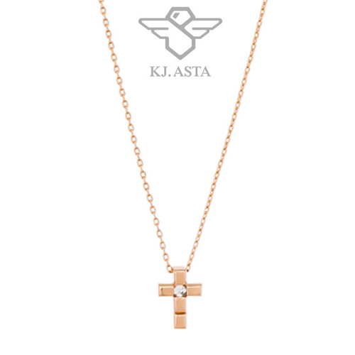 1515031899 thumbnail