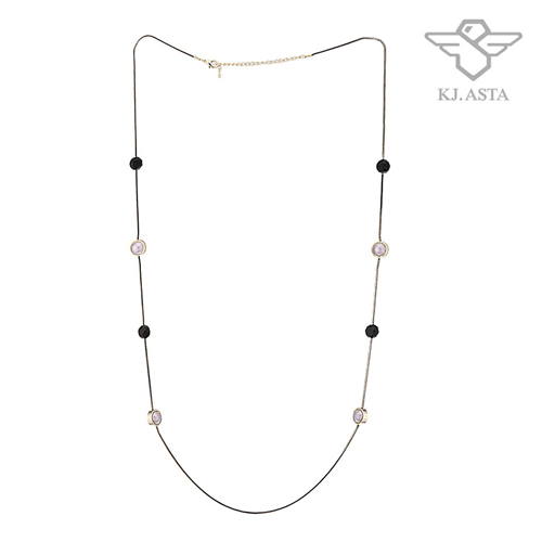 1515032114 thumbnail