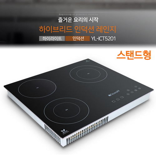 1515032983 thumbnail