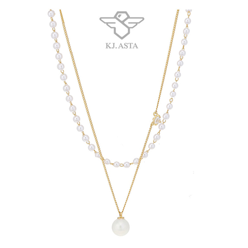 1515033010 thumbnail