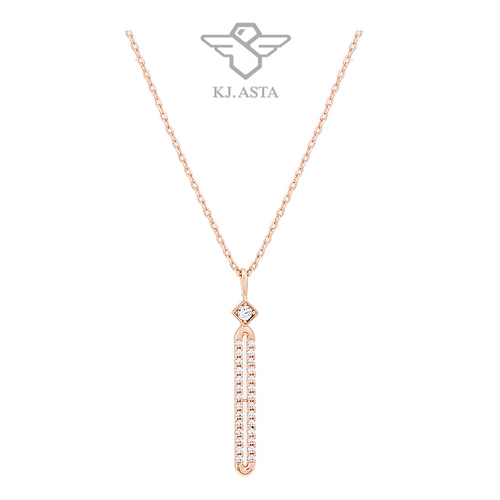 1515033103 thumbnail