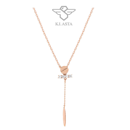 1515033147 thumbnail