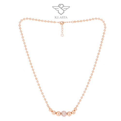 1515033190 thumbnail