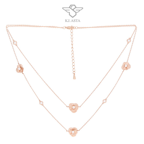 1515033234 thumbnail