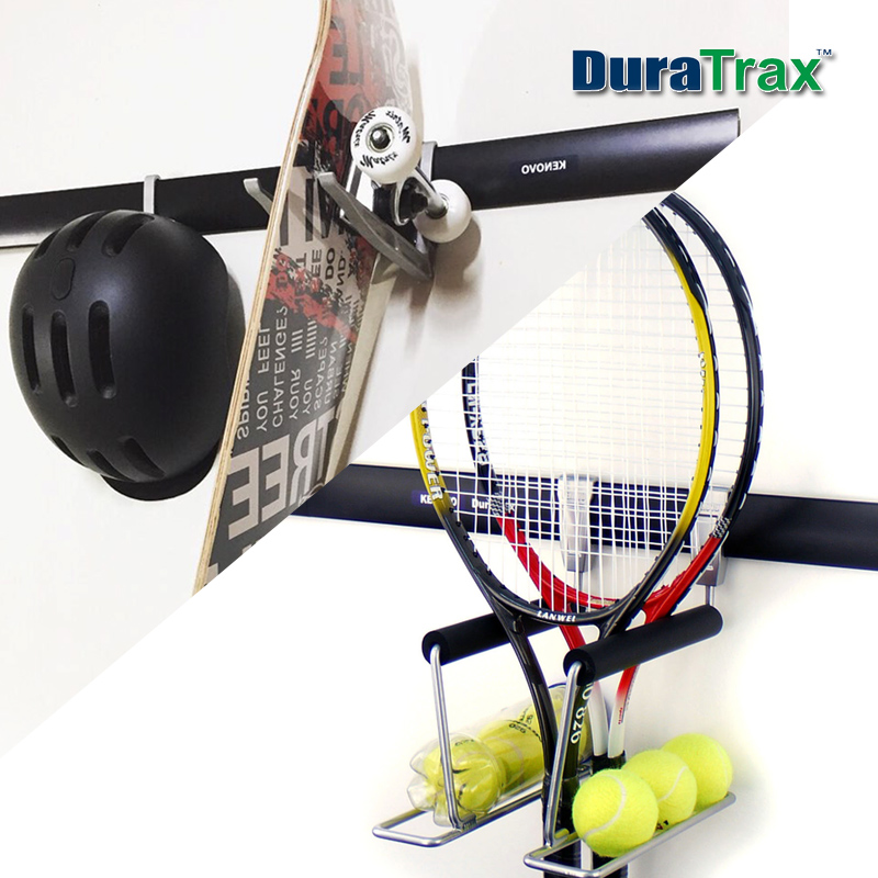 1515042417 thumbnail