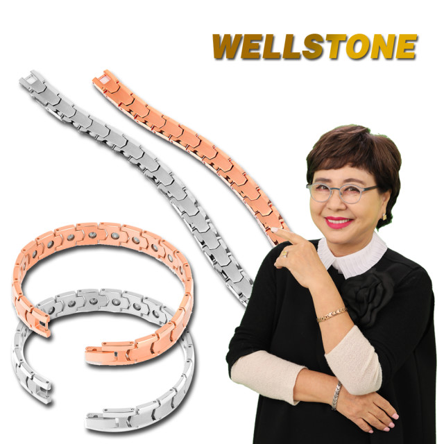 1515045577 thumbnail