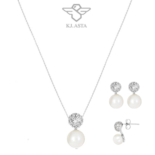 1515114725 thumbnail