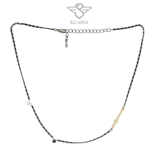 1515115476 thumbnail