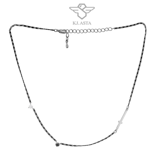 1515115523 thumbnail