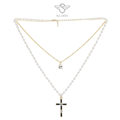 1515115778 thumbnail