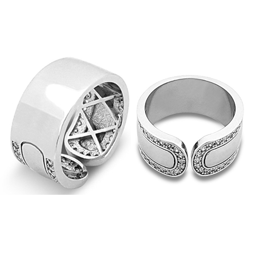 1515115884 thumbnail